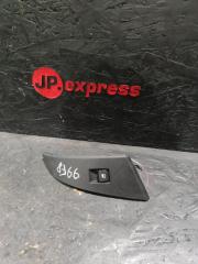 Кнопка стеклоподъемника задняя левая BMW 5 2007