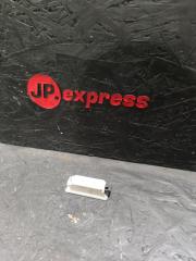 Плафон подсветки салона BMW 5 2012 контрактная Плафон подсветки салона BMW 5 2012