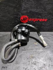 Бачок гидроусилителя руля BMW 1 2008