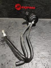 Бачок гидроусилителя руля BMW 3 2007