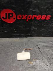 Плафон салонный BMW 6 2014