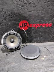 Динамик BMW 3 2007