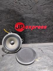 Динамик BMW 3 2007