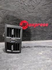 Дефлектор обдува салона задний BMW 3 2012 Б/У Дефлектор обдува салона задний BMW 3 2012