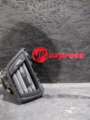 Дефлектор обдува передний левый BMW 3 2012