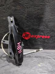 Ручка двери наружная передняя правая BMW 3 2007