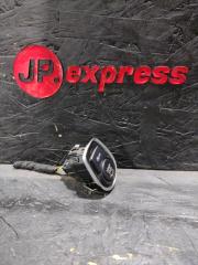 Кнопка старт-стоп BMW 3 2012