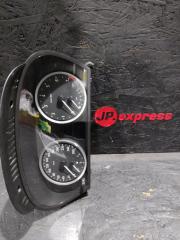 Панель приборов BMW 5 2007