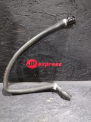 Шланг системы охлаждения BMW 5 2007