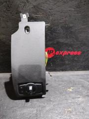 Блок управления светом BMW 1 2007