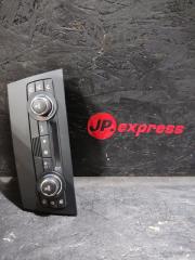 Блок управления климат-контролем BMW 3 2007