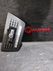 Магнитола MERCEDES-BENZ C-CLASS 2011