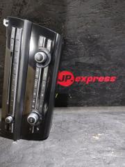 Блок управления климат-контролем BMW 5 2012