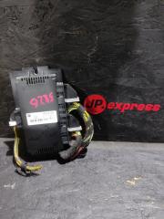 Блок управления светом BMW 3 2007