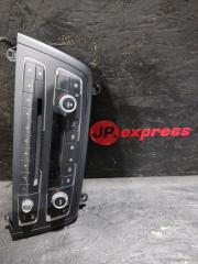 Блок управления климат-контролем BMW 3 2012