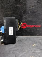 Блок комфорта BMW 3 2007