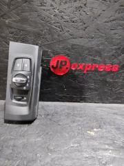 Блок управления светом BMW 1 2012