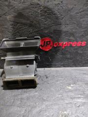 Патрубок воздухозаборника Audi Q7 2007