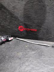 Ручка двери внутренняя передняя левая BMW 3 2007