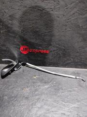 Ручка двери внутренняя передняя правая BMW 3 2007