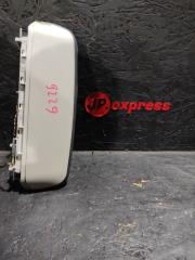 Третий фонарь стоп-сигнала BMW 6 2007