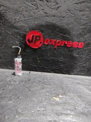 Плафон салонный BMW 6 2007