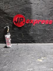 Плафон салонный BMW 6 2007