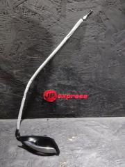 Ручка двери внутренняя передняя левая BMW 3 2007