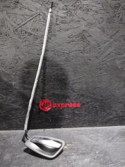 Ручка двери внутренняя передняя правая BMW 3 2007