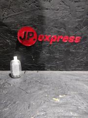 Плафон салонный MERCEDES-BENZ C-CLASS 2011