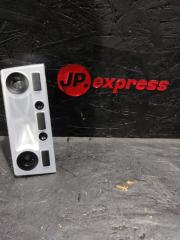 Плафон салонный передний BMW 5 2007