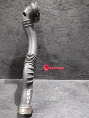 Патрубок интеркулера BMW 3 2012