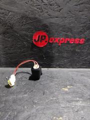 Прикуриватель BMW 5 2006