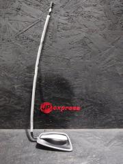 Ручка двери внутренняя задняя правая BMW 1 2007