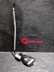 Ручка двери внутренняя передняя правая BMW 1 2007