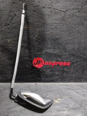 Ручка двери внутренняя передняя левая BMW 1 2007