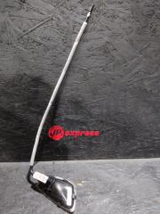 Ручка двери внутренняя задняя левая BMW 1 2007