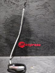 Ручка двери внутренняя BMW 5 2007