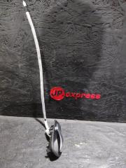 Ручка двери внутренняя BMW 5 2007