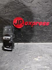 Блок переключателей освещения BMW 1 2012