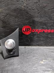 Джойстик мультимедиа BMW 1 2007