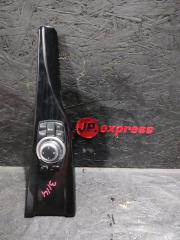 Джойстик мультимедиа BMW 3 2012