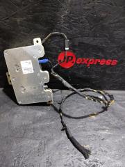 Антенна BMW 6 2007