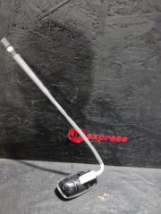 Ручка двери внутренняя задняя левая BMW 5 2007