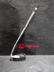 Ручка двери внутренняя задняя левая BMW 5 2007