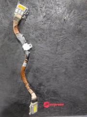 Проводка АКПП BMW 3 2012