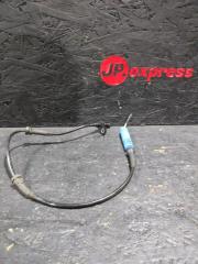 Датчик ABS BMW 5 2007