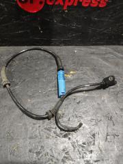 Датчик ABS BMW 5 2007