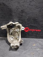 Кулак поворотный передний левый BMW 5 2007