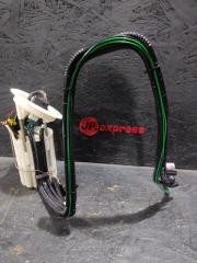 Топливный насос BMW 6 2008